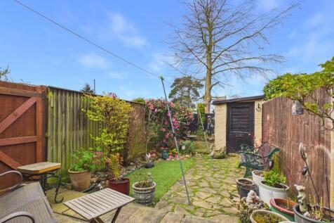 Property Image 12