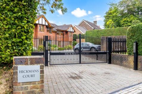 Denmans Lane, Hickmans Court, 4-015.jpg