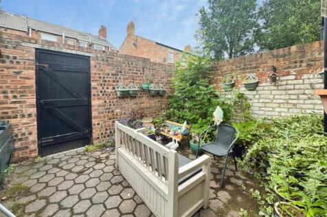 d284f45d-IMG_3854.jpg