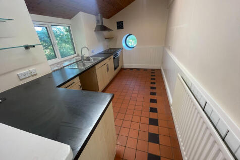 Groes Road photo 5