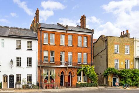 Click to visit Rightmove listing