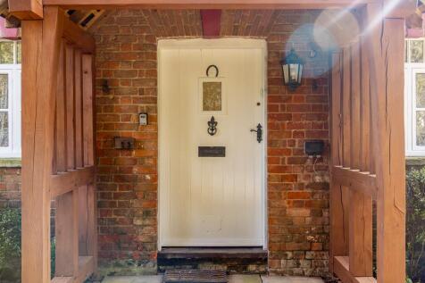The Coach House (Gosberton)-15.jpg