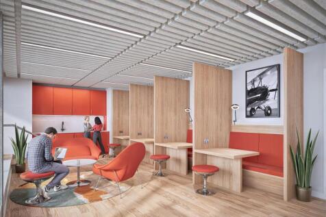 6th Floor Workspace - Image 2.jpg