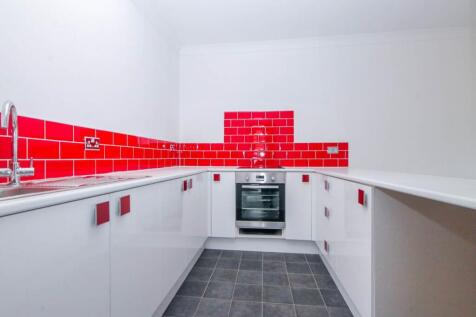 Marlow Drive, Christchurch , Dorset photo 4