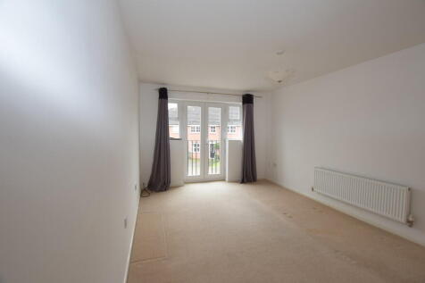Pickering Close, Stoney Stanton photo 4