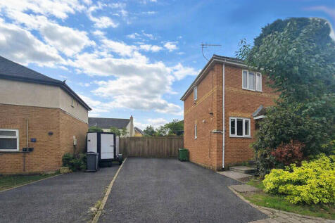another