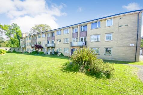 1 Home Close, Newlands Road, Corsham, Wiltshire, SN13 0BE