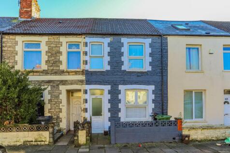 Woodville Road 162-1.jpg