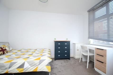 54, Brailsford Road, Fallowfield, Manchester, M14 photo 5