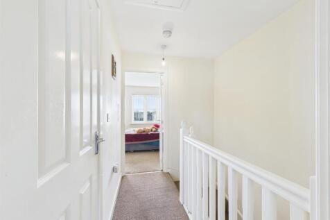 2 Dover Terrace  (26).jpg