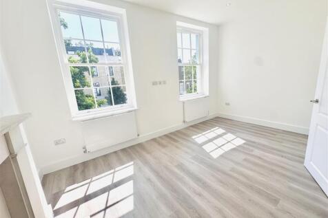 FullSizeRender (1).jpg