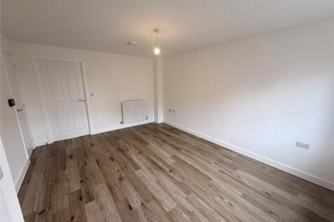 Tillage Road, Wellingborough, Northamptonshire, NN8 photo 3