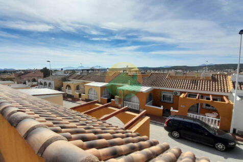 2 Bedroom Terraced For Sale-CLAD438-25