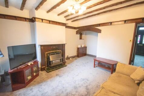 Photo 04-09-2025, 11 57 54.jpg