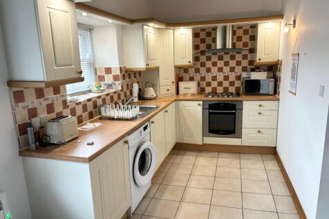 Potters Court, Market Street, Ulverston, LA12 7TQ photo 3