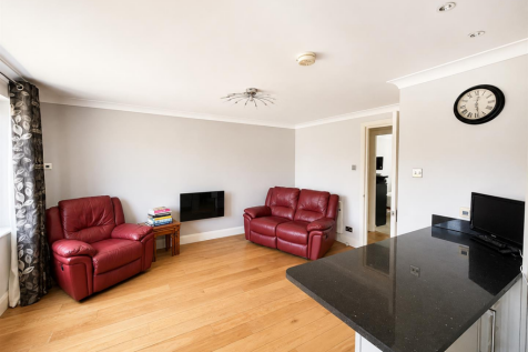 living room 2.png