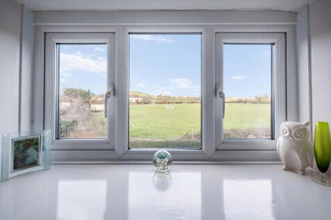 1409350-14-698383...