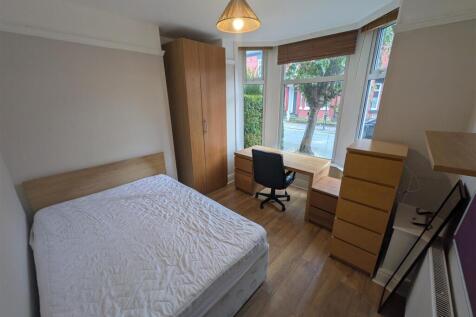 Cawdor Road, Fallowfield, Manchester photo 4
