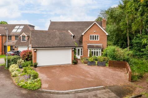 8 Forest Glade, Kettering (40 of 45).jpg