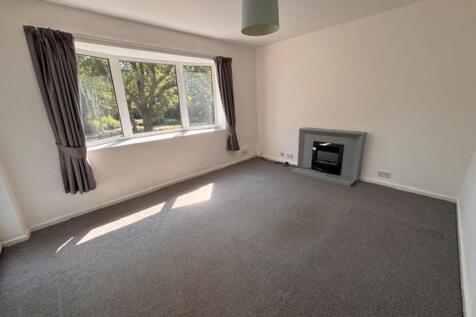 Garstang Road, Fulwood photo 4
