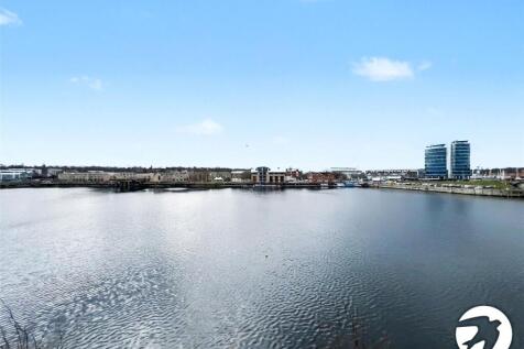 River View