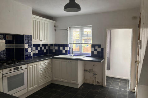 New Street, Godmanchester, Cambs, PE29 2JQ photo 3
