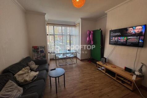 Ebberston Terrace, Leeds photo 4