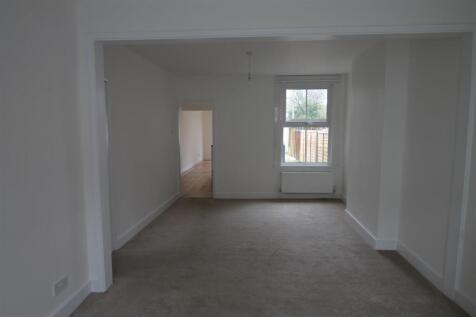 George Street, Castle Road photo 3