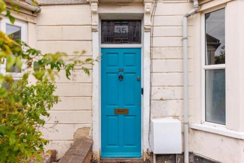35 High St_BS5-30.jpg