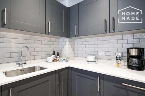 One Maidenhead, SL6 photo 4