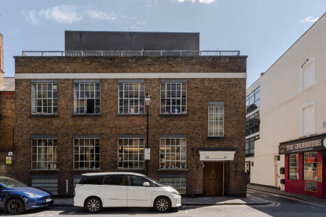 296813 - Flat 1a, 11, Bowling Green Lane-73.jpeg