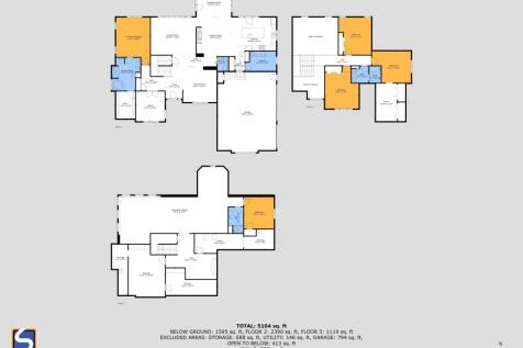 Property Image 66