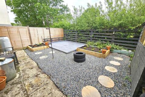 Garden.jpg