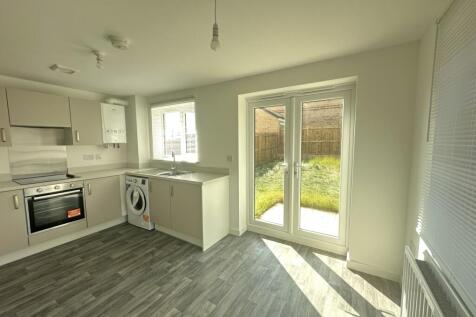 Laidlaw Way, Bishop Auckland photo 4
