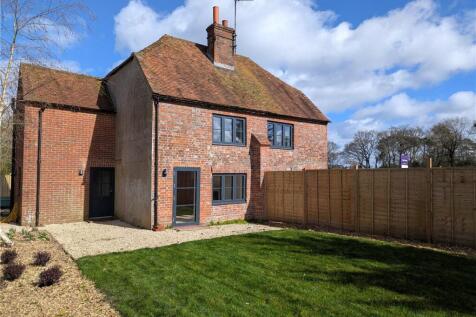 Picture No. 17