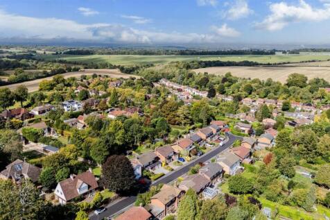 KINGSDENE, 19 DRONE  (5).jpg