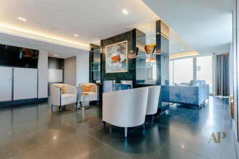 Logo - Albert Embankment (22)-min.jpg