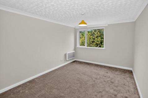 Church Road, Whitchurch, CF14 photo 4