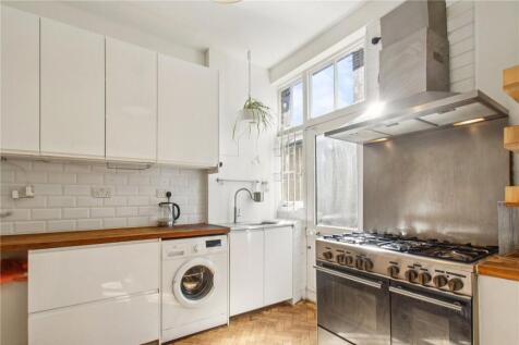 Picture No. 11