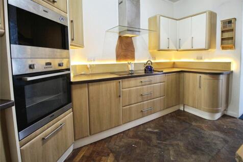 North Road East, Plymouth, PL4 photo 5