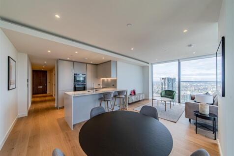 E74A0142-HDR.jpg