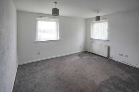 Skye Drive, Seafar, Cumbernauld, North Lanarkshire photo 4