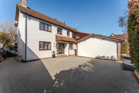 5 Garstons Close Wrington 62.jpg