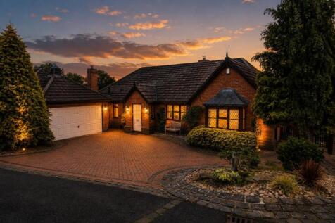 Dingle Road Pedmore 1.jpg