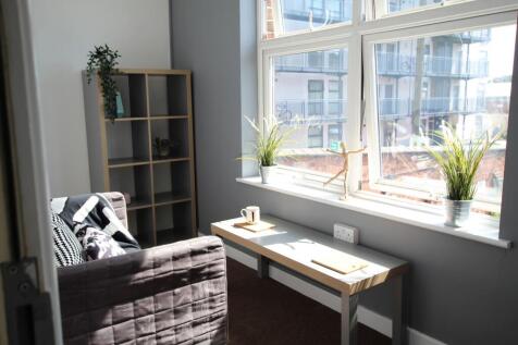 Property Image 7