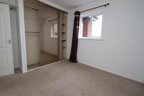 Bedroom One ii