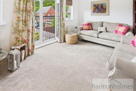 CAM05283G0-PR0055...