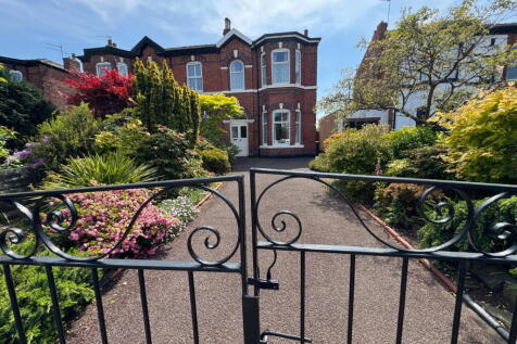 Property Image 36
