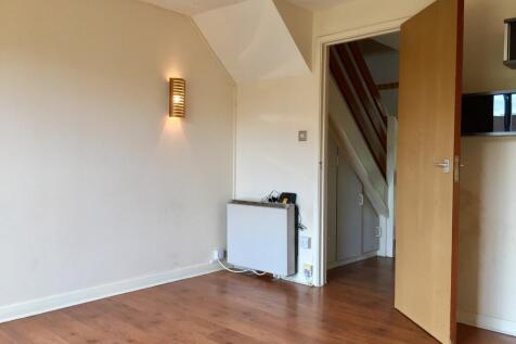 Hardgate Path, Glasgow, G51 photo 3