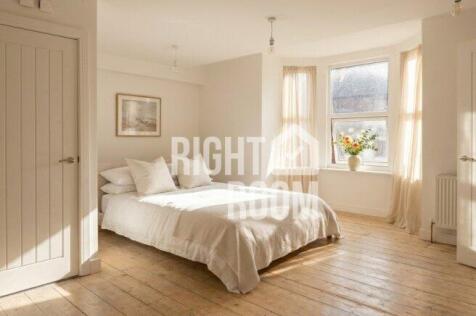 room-1-16-north-end-avenue-po2-9eb-1064865